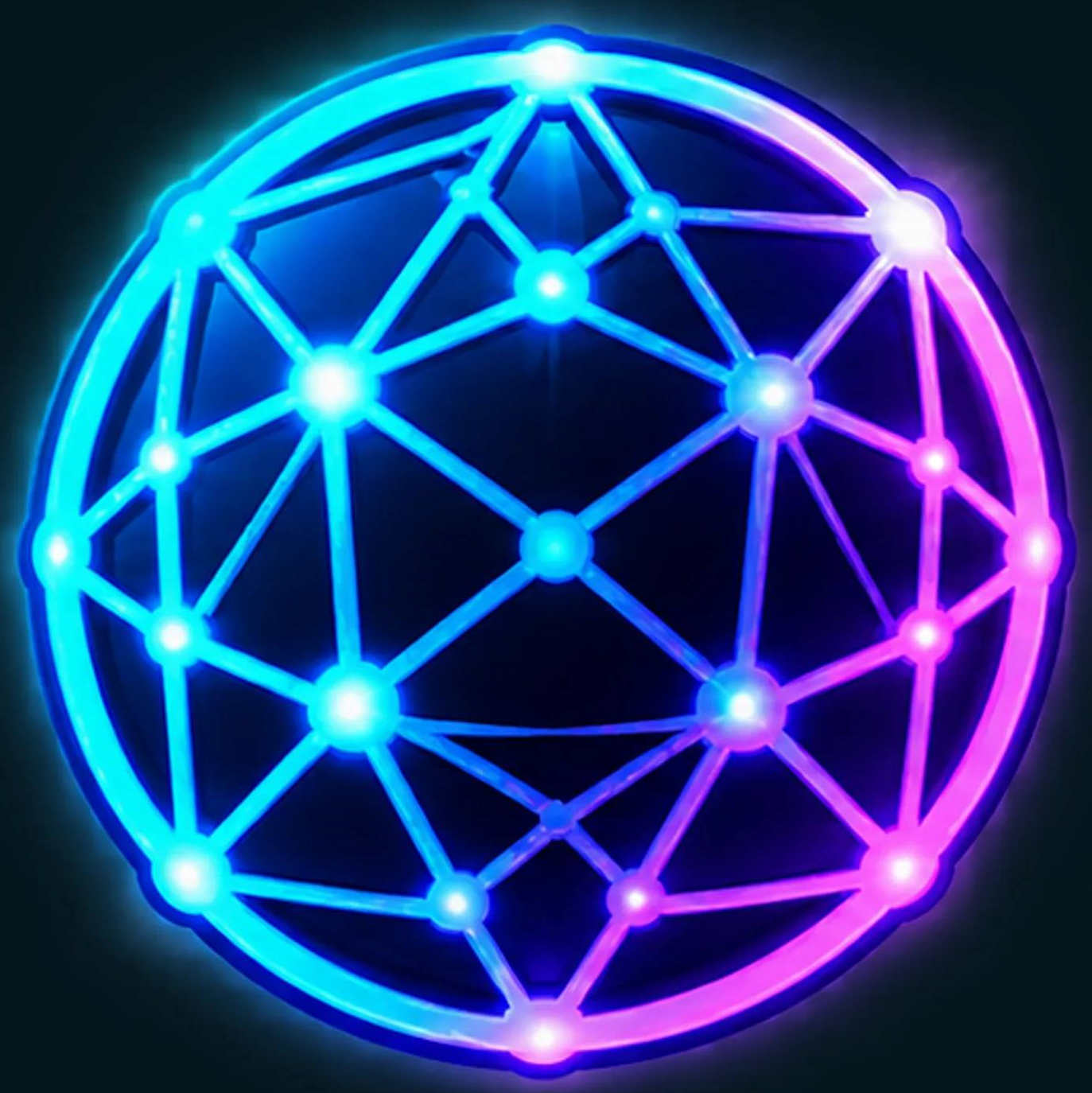 Nexus Global Chat